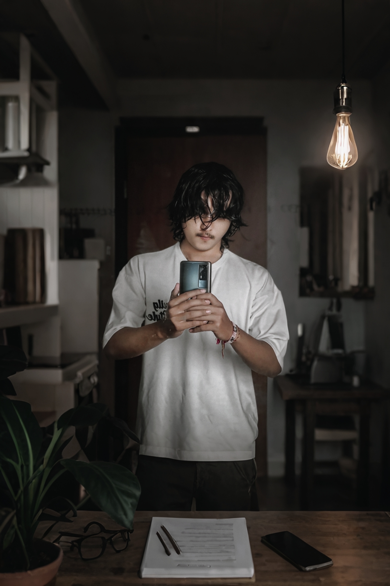 profile-pic